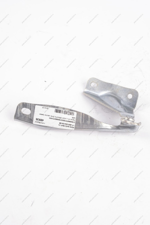 Петля (FL) LADA GRANTA 2018- капота правая Lada LADA 21900840701000