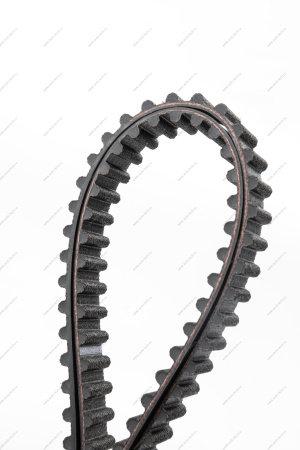 Ремень ГРМ PowerGrip® для двигат K7M Lada Largus Gates Gates 5473XS