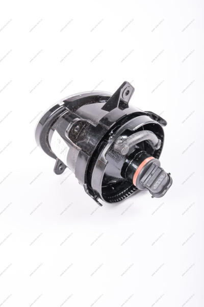 Фара противотуманная левая LADA Largus/Лада Ларгус ОРИГИНАЛ ( Автосвет) Lada LADA 8450000308