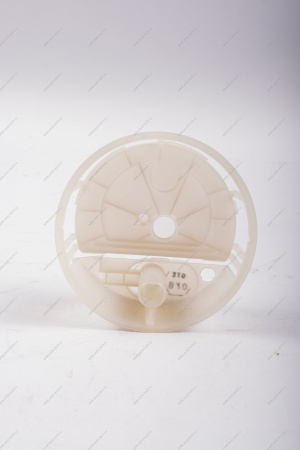 Сетка бензонасоса (фильтр сетчатый) LADA Vesta Lada LADA 21800113920000