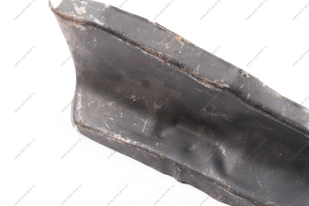 Поддомкратник ВАЗ-2101 задний правый (гибрид) Kamaz KAMAZ 21010-5101064-00