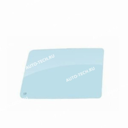 Стекло окна боковины ВАЗ-2108/2113 левое (overtinted)(тонbрован) AGC Lada LADA 21080-5403053-01
