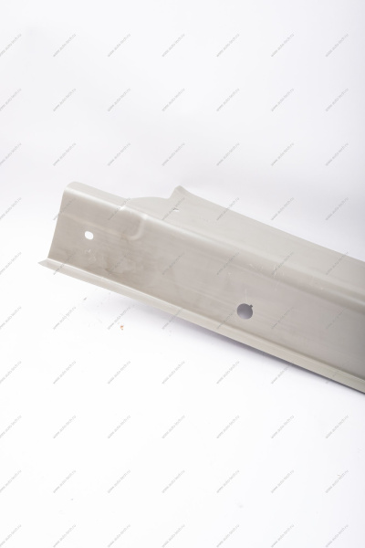 Стойка Lada Largus крайняя задняя левая Lada LADA 8460013223