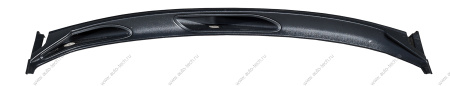 Жабо RENAULT Duster 2 шт с 3м скотчем Тольятти LADA И355
