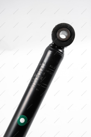 Амортизатор RENAULT Sandero II задний Renault RENAULT 562102480R