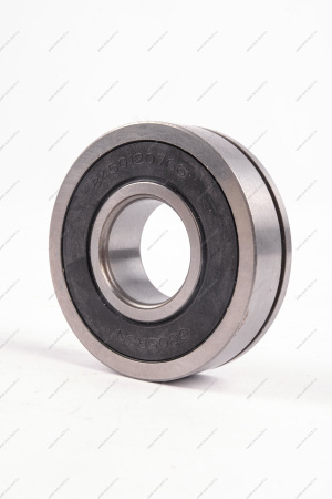 Подшипник первичного/ вторичного вала задний КПП 2180 LADA Vesta Lada LADA 21800170103300