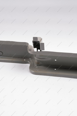 Поперечина пола передняя под сидения (верблюд) ВАЗ-2121/21214/2131/ URBAN Lada LADA 21213510116020