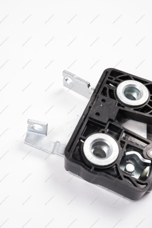 Замок двери задка ВАЗ-21214 нов обр Lada LADA 21214630501000