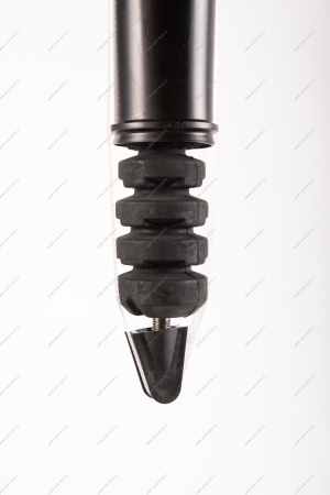 Амортизатор задней подвески Largus Cross TRIALLI TRIALLI AG01521