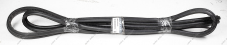 Уплотнитель проема двери задка Lada Vesta SW Cross Lada LADA 8450008485