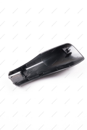 Облицовка рейлинга LADA Largus/Лада Ларгус правая задняя Lada LADA 8450093892