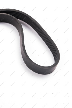 Ремень приводной для а/м Лада Granta (10-) с А/С ELAST TRIALLI TRIALLI 6PK1020E