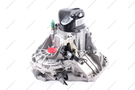 Крыло ВАЗ-2110 переднее левое (катафорезный грунт) Экрис Экрис 21100840301582