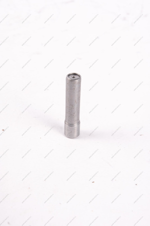 Форсунка охлаждения поршня LADA Largus 16кл Lada LADA 21120100408100