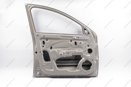 Дверь передняя левая Lada Vesta SW Cross /Sedan Cross (катафорезный грунт) Lada LADA 8460013094