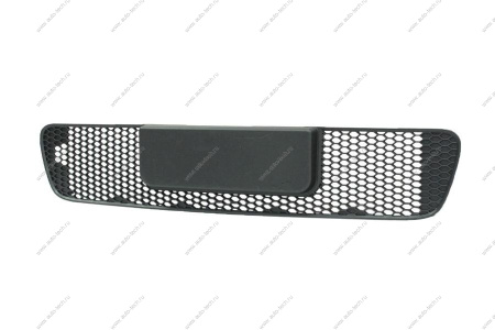 Решетка переднего бампера Kia Soul 08-13 TYG TYG PKA99026GA Решетка переднего бампера Kia Soul 08-13 TYG TYG PKA99026GA