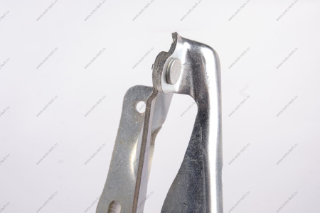 Петля (FL) LADA GRANTA 2018- капота правая ORIGINAL (ТЗТО) Lada LADA 21900840701001 Петля (FL) LADA GRANTA 2018- капота правая ORIGINAL (ТЗТО) Lada LADA 21900840701001