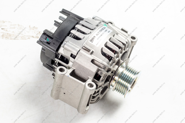 Генератор 120А LADA Vesta VALEO VALEO 439997