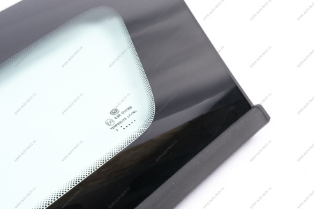 Стекло окна боковины правое с уплотнителем Lada Vesta SW/SW Cross Tinted (тонирован) Lada LADA 8450046218