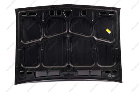 Капот ВАЗ-2106 Начало НАЧАЛО 2103-8402012