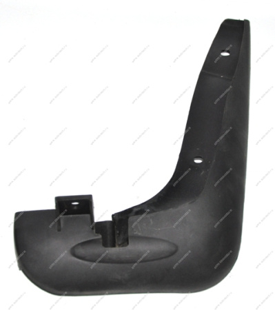 DAEWOO Matiz Брызговик передний правый (пласт.) GM  96562710