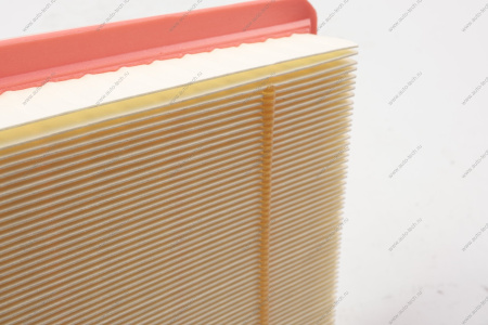 Фильтр воздушный COOLRAY/Belgee X50 147 и 150 лc LYKMC LYKMC 2032040500