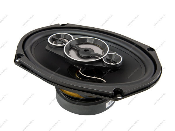 Акустическая система AURA SX-B694 AURA AURA SX-B694