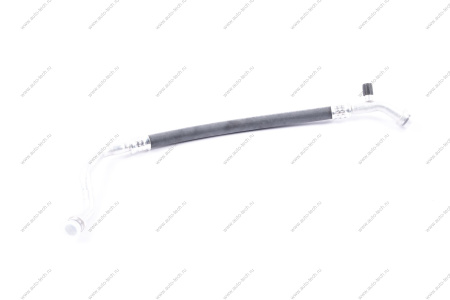 Трубопровод компрессора Lada Vesta CGA CGA 10PQP1851RA