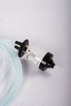 Гидрокорректор света фар гидравлический (FL) LADA GRANTA 2018- Lada LADA 8450100893