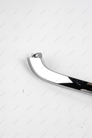 Молдинг переднего бампера нижний левый (FL) LADA GRANTA 2018- Lada LADA 8450100993