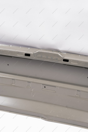 Панель задка ВАЗ-2108 Lada LADA 21080560108010