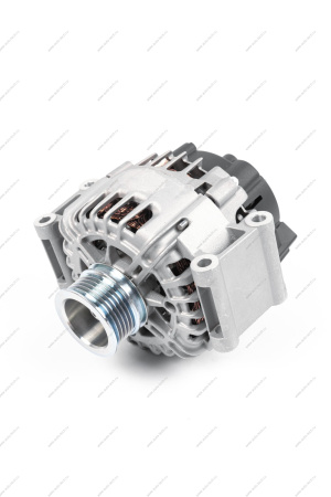 Генератор LADA Vesta 120А (VALEO) Lada LADA 8450006900