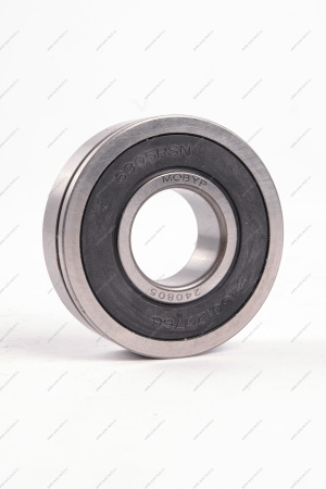 Подшипник первичного/ вторичного вала задний КПП 2180 LADA Vesta Lada LADA 21800170103300