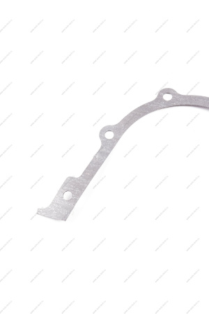 Прокладка держателя сальника коленвала Lada Largus для двигат 11189 (P3M) Lada LADA 21080100515510