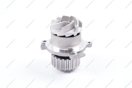 Насос водяной ВАЗ-21116 двигат 8кл. 11189 Luzar LUZAR LWP0190