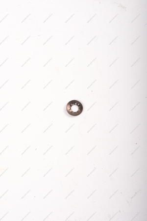 Держатели(клипсы) пыльника дв-ля (комплект) ВАЗ-2108 (саморезы,клипсы,шайбы)(10+10+10) Белзан БелЗАН 21080-2802022/23 клипсы