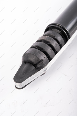 Амортизатор задней подвески LADA XRAY AG01516 Trialli LADA AG01516