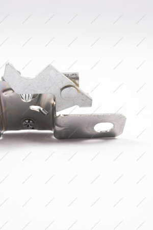 Замок капота ВАЗ-2101 Lada LADA 21010840601000