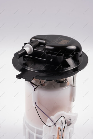 Модуль электробензонасоса LADA Vesta (эл. дв., маленький AISAN EFP 8,6) Моторика V-1,6 380 КПА) Lada LADA 21800113900900