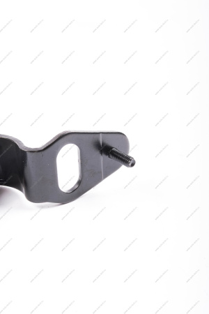 Кронштейн стабилизатора поперечной устойчивости LADA XRAY ASAM SA ASAM-SA 30356