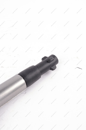 Катушка зажигания LADA Vesta на 1 свечу 16кл. ( LECAR) Lada Lecar LECAR012010203