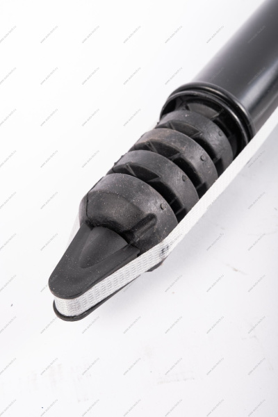 Амортизатор задней подвески LADA XRAY AG01516 Trialli LADA AG01516