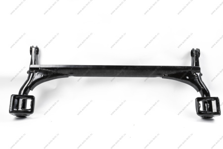 Балка заднего моста ВАЗ-2190/Datsun (без шарниров) Lada LADA 21928291400810