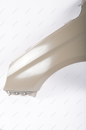 Крыло LADA Vesta/Веста переднее левое Gamma GAMMA GMWF18513L