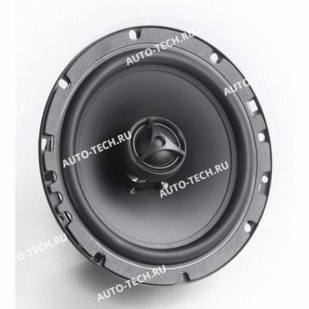 Автомобильная акустика MOREL TEMPO Coax 6 MOREL MOREL TEMPO Coax 6