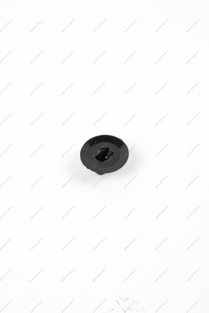 Пистон LADA Largus/Лада Ларгус крепления обшивки багажника 10шт. К-Т ASAM-SA ASAM-SA 30885