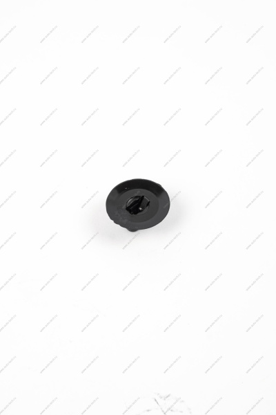 Пистон LADA Largus/Лада Ларгус крепления обшивки багажника 10шт. К-Т ASAM-SA ASAM-SA 30885