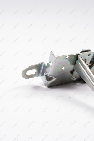 Замок капота Datsun Nissan DATSUN 656015PA0B