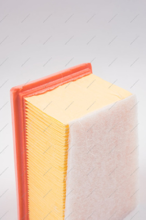 Фильтр воздушный LadaLargus/Vesta TAF TAF773