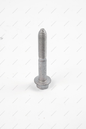 Болт LADA Largus/ XRAY М12х1,75-80 крепления рычага левого/правого Renault RENAULT 7703602200